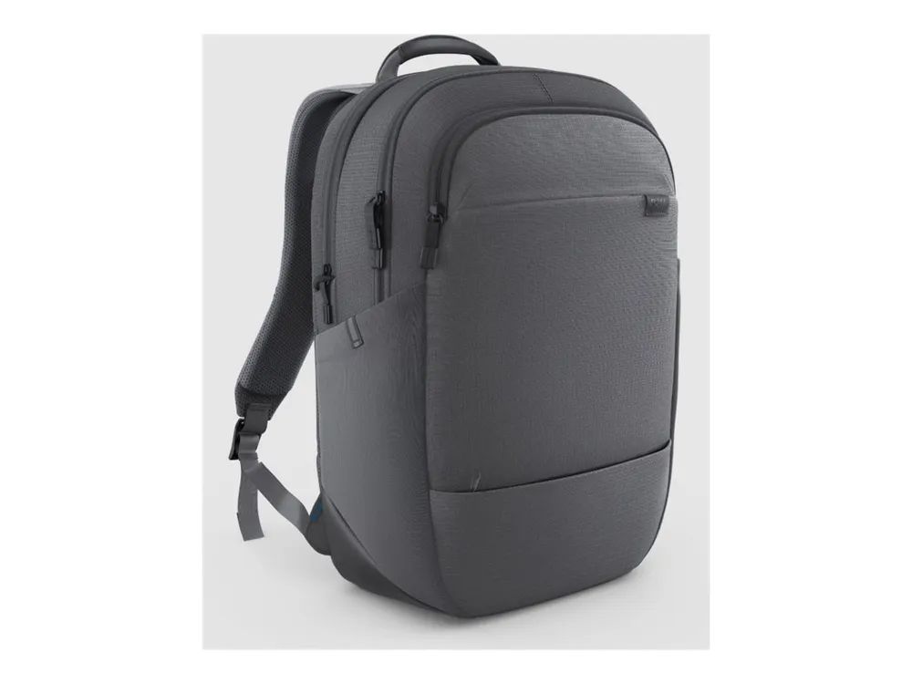 Dell Pro Plus EcoLoop 13-14 Backpack (CP5426G)