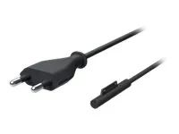 Microsoft Netzteil - 65 Watt - für Surface