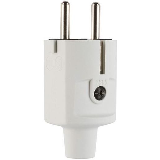 ABL Sursum STECKER SK F/B TPE GR / ABL 100000046 COMPACT 100000046