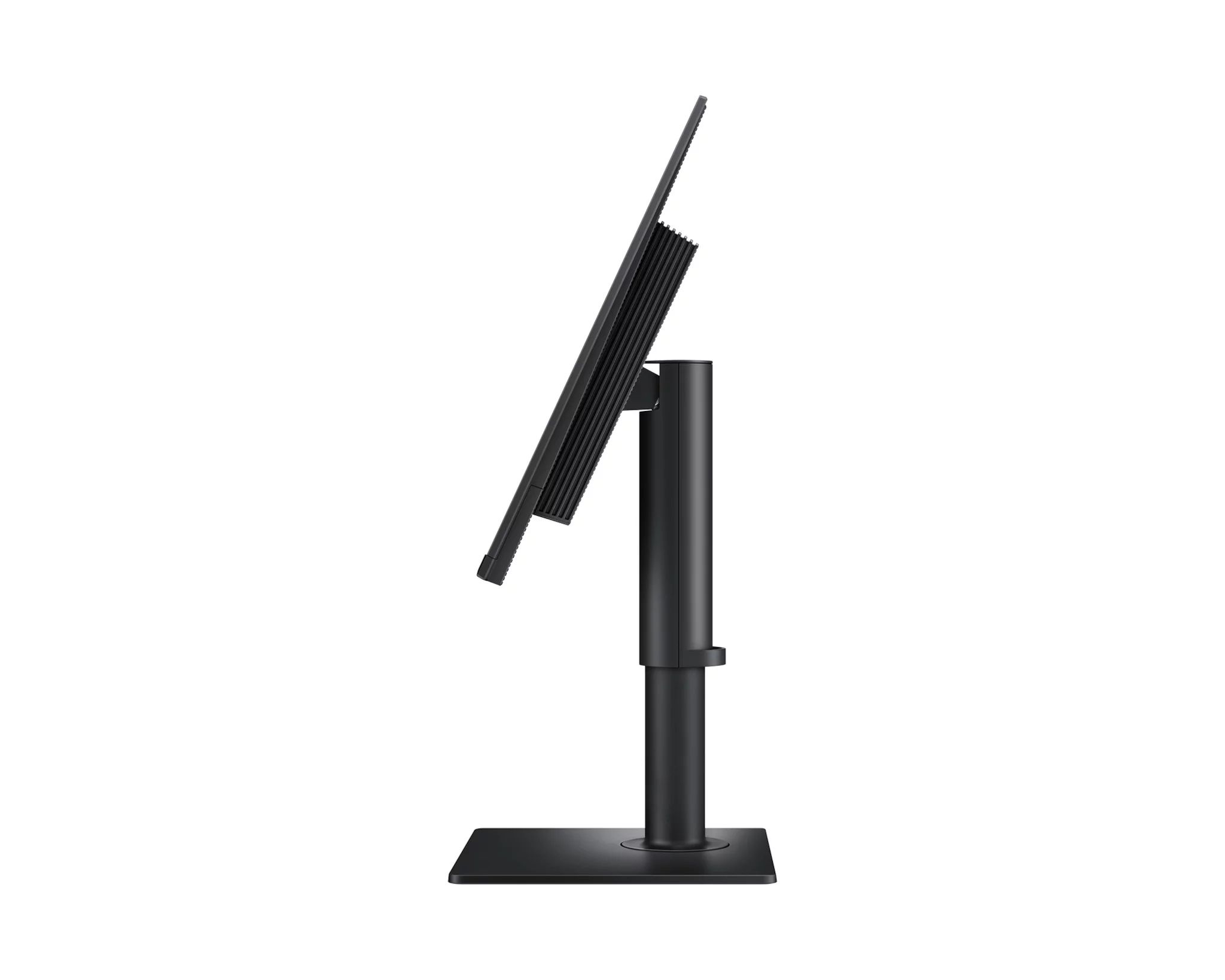 Samsung Essential Monitor S40GD