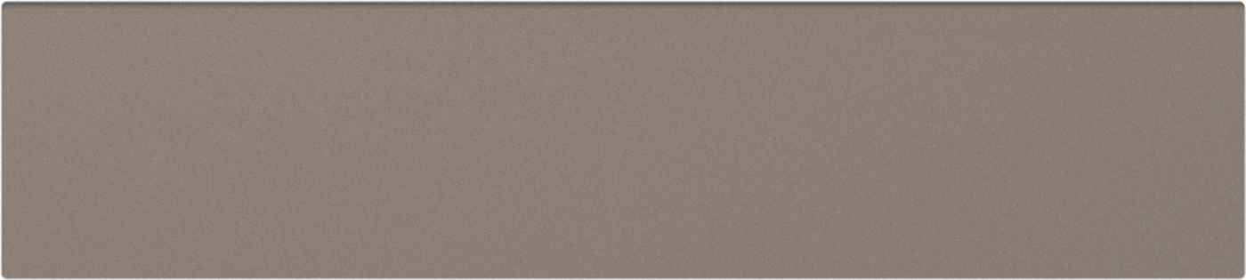 Miele Gourmet-Wärmeschublade ESW 7010, Pearlbeige