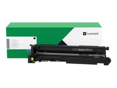 Lexmark MX931 37K Toner Cartridge