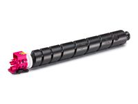 Kyocera TK 8800M - Magenta - original - Tonerpatrone