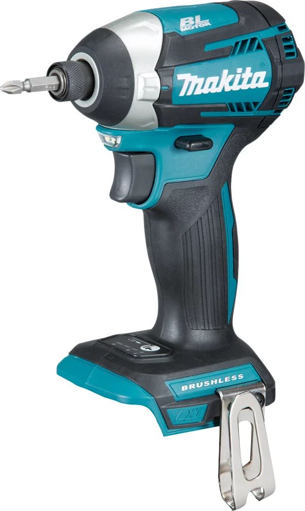 Makita DTD154Z
