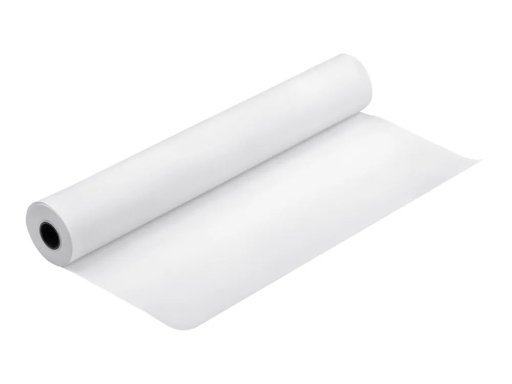 Epson Premium Semigloss Photo Paper (170) - Halbglänzend - Rolle (152,4 cm x 30,5 m)