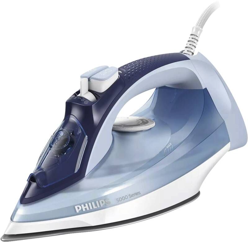 Philips DST5030/20