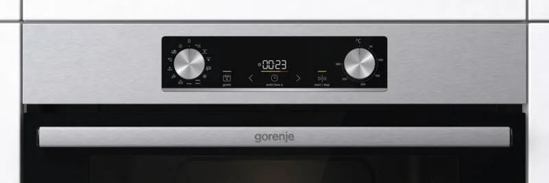 Gorenje Jump Induction Set 2