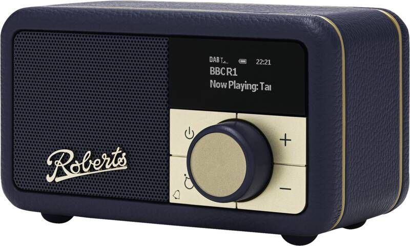Roberts Revival Petite 2
