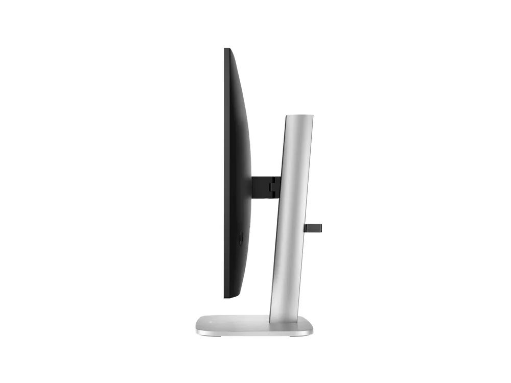 HP 527pu - Series 5 Pro - LED-Monitor - 68.6 cm (27")