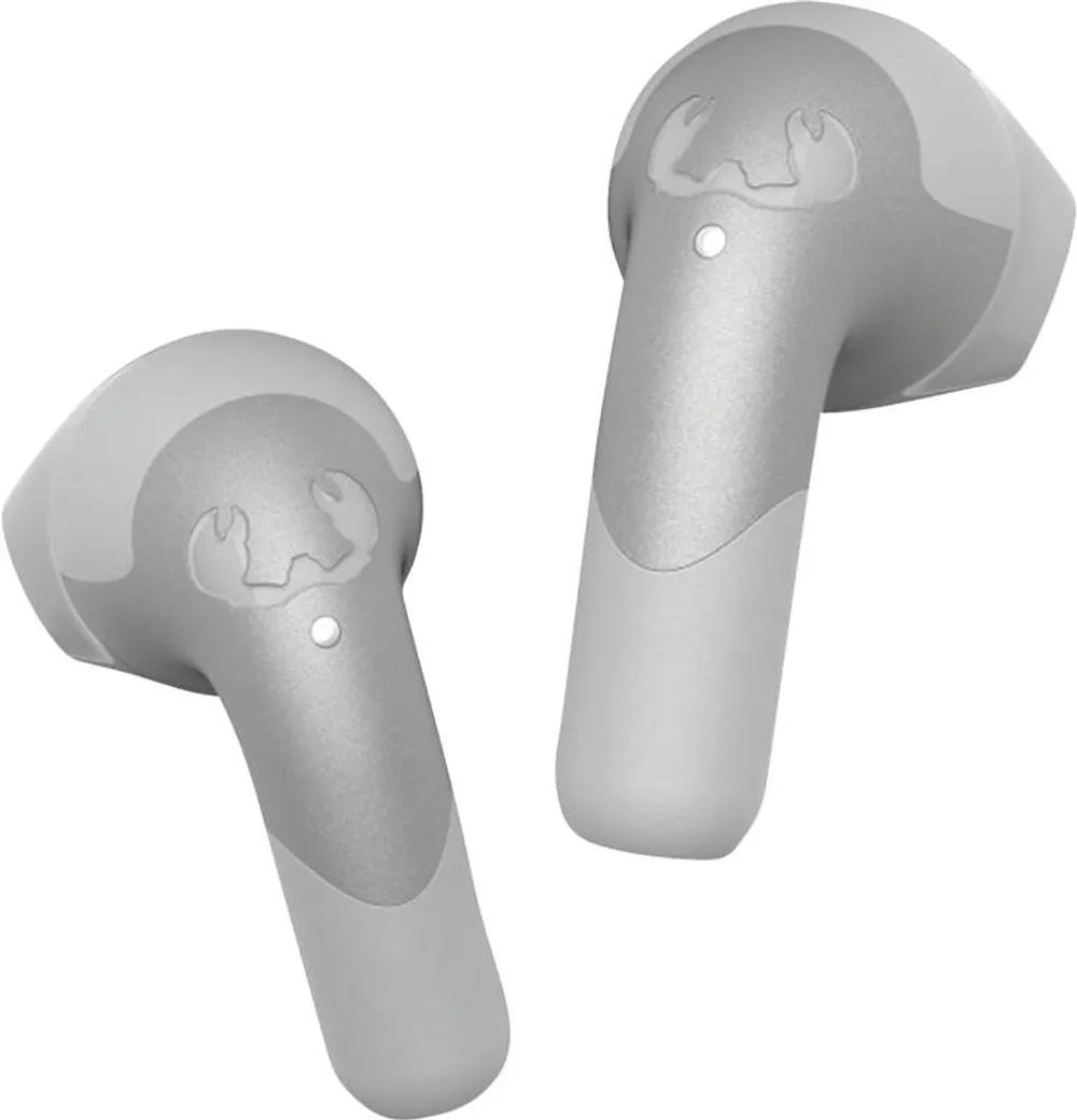 Fresh 'n Rebel 221636 TWINS BLAZE TWS IN-EAR