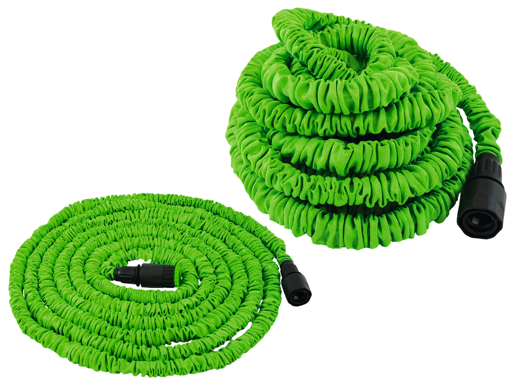 Haba Wasserschlauch Magic 7,5-20 m