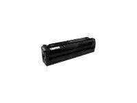 Armor OWA - Schwarz - kompatibel - wiederaufbereitet - Tonerpatrone (Alternative zu: Samsung CLT-K505L)