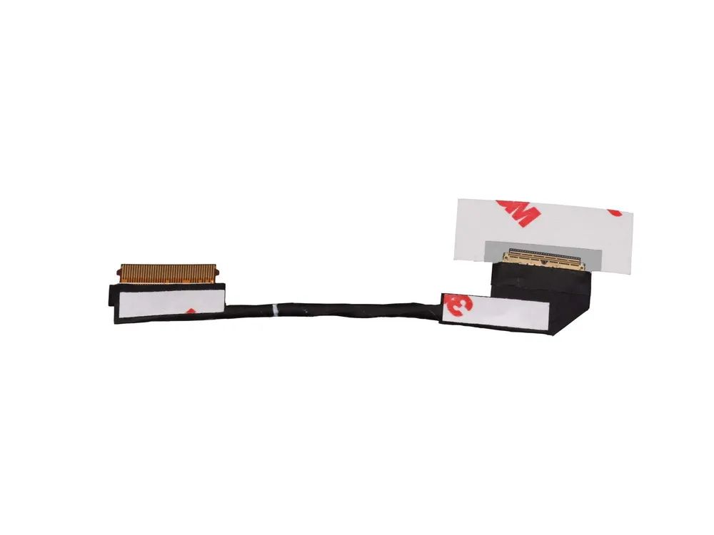 HP eDP FHD cable for HP laptops - Kabel