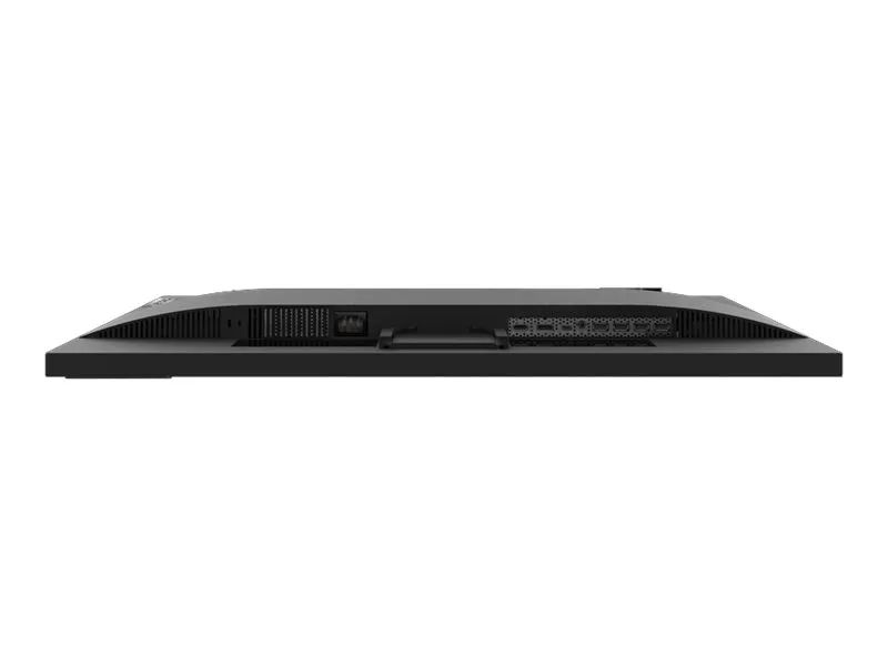 Lenovo L32p-30 - LED-Monitor - 81.3 cm (32") (31.5" sichtbar)