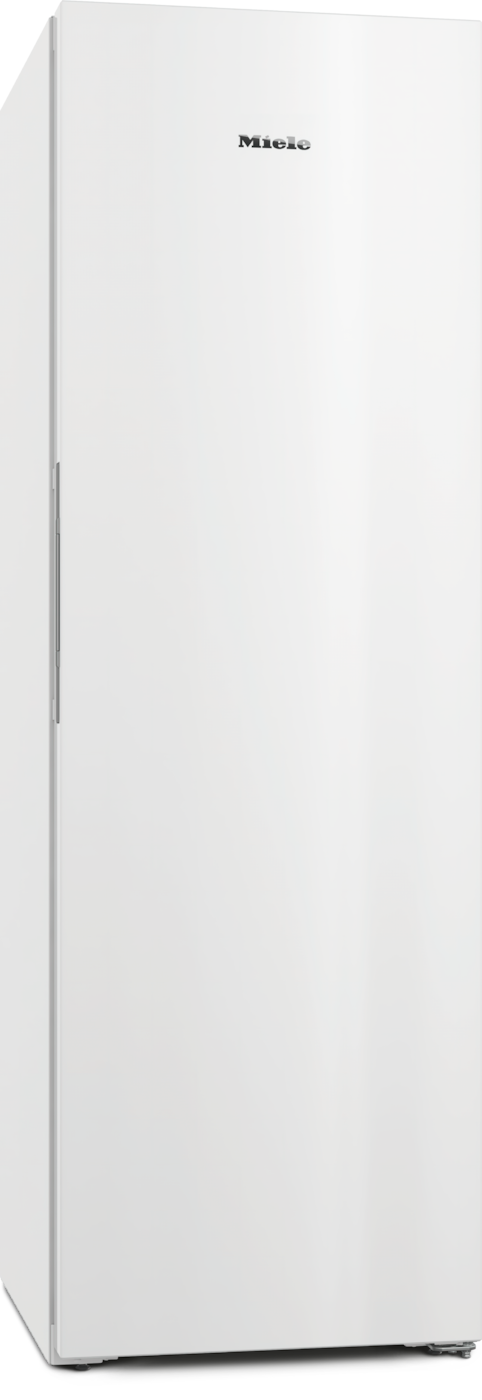 Miele FN 4874 C ws Freistehender Gefrierschrank
