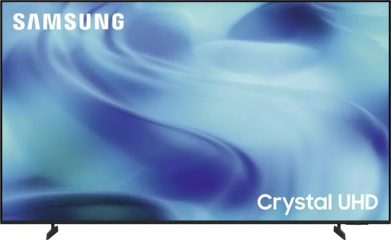Samsung UE65U8090HUXXN
