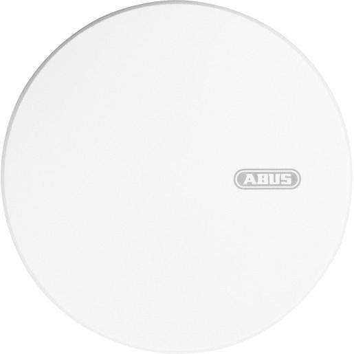 Abus 12J FUNK-RAUCHWARNMELDER / ABUS RWM450 14*15M/G 09417