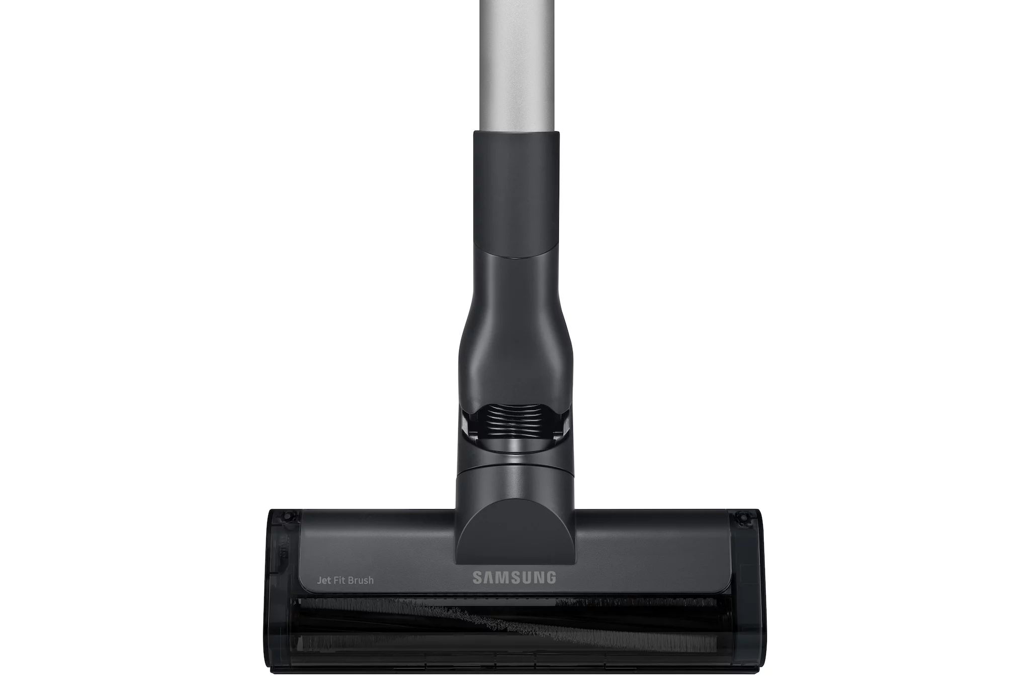 Samsung VS15A60AGR5/GE Jet 65 Pet 150W - Schwarz/Blaugrün