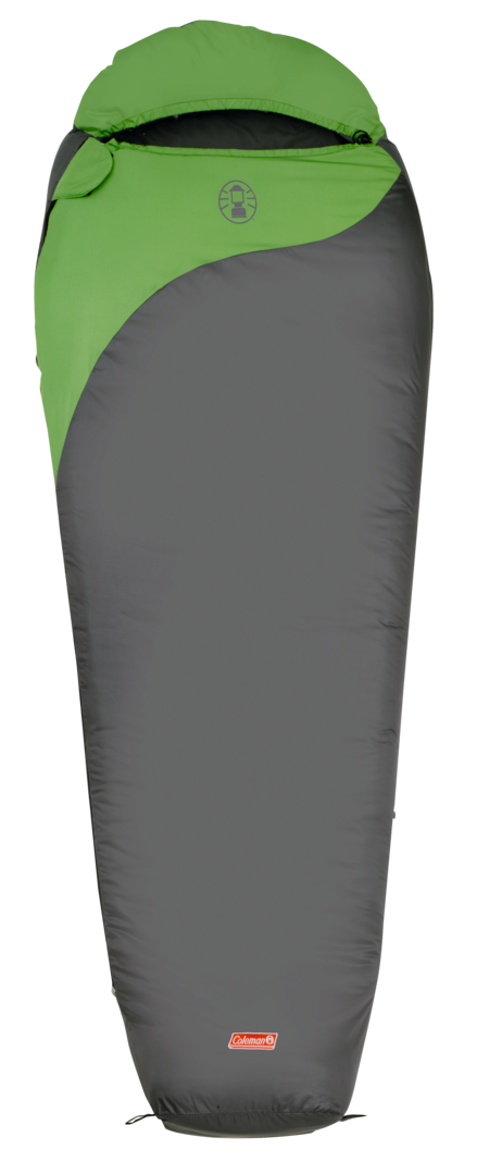 Campingaz Schlafsack BIKER 