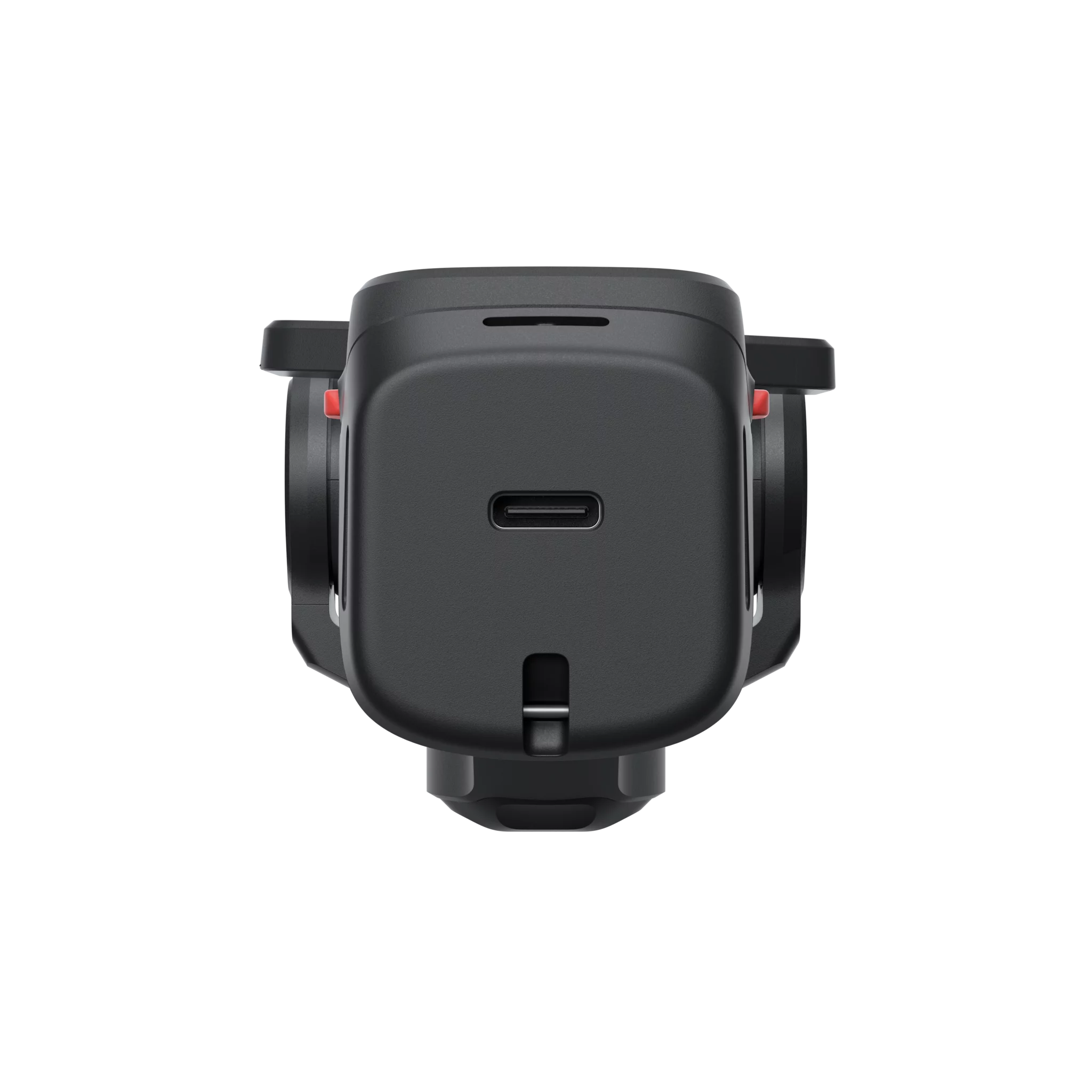 INSTA360 LUNA ULTRA CREATOR BUNDLE BLACK