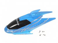 Revell Sky FUN - Helikopter - 15 Jahr(e) - 180 mAh - 43 g