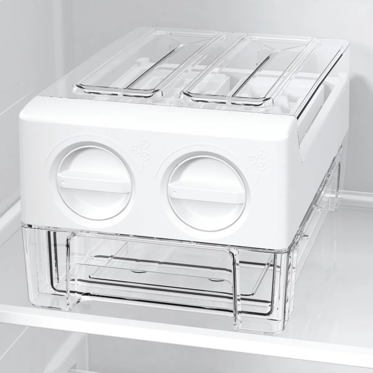 Gorenje NRR9185ESBXL