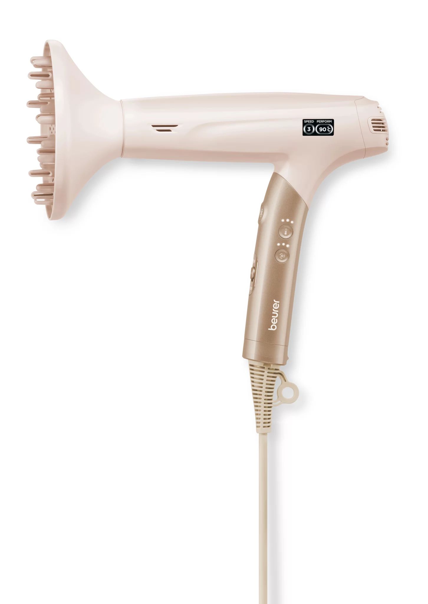 Beurer HC 150