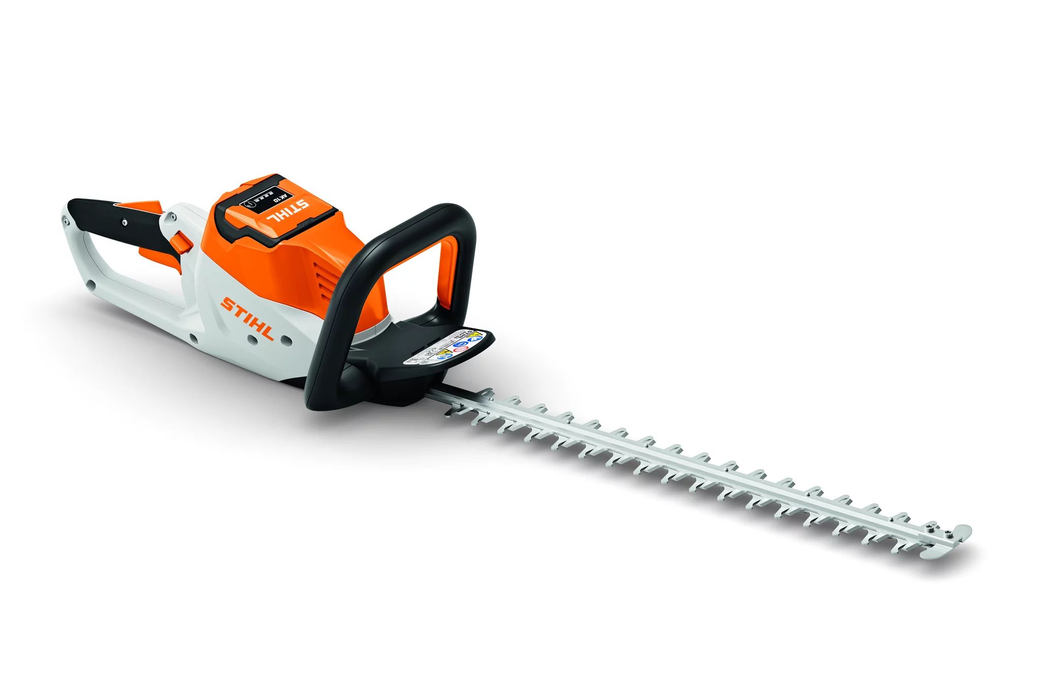 STIHL HSA 50/500mm Set inkl. AK10 + AL101