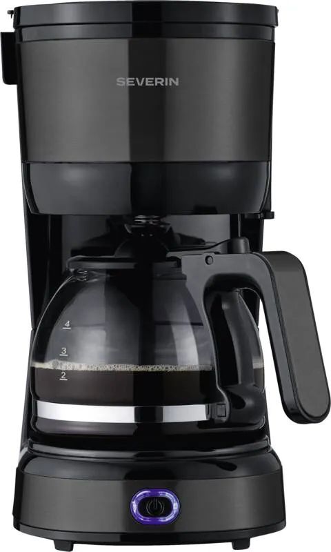 Severin KA 9385