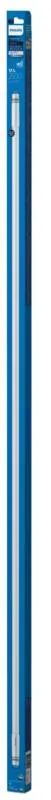 Philips LED Stabförmige T5 Röhre nicht dimmbar 17.1W G5 2500 Lumen 1163mm