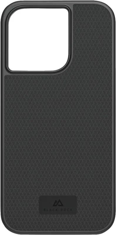Black Rock Wallet 215165 ST 2 IN1 IPH 14 PRO