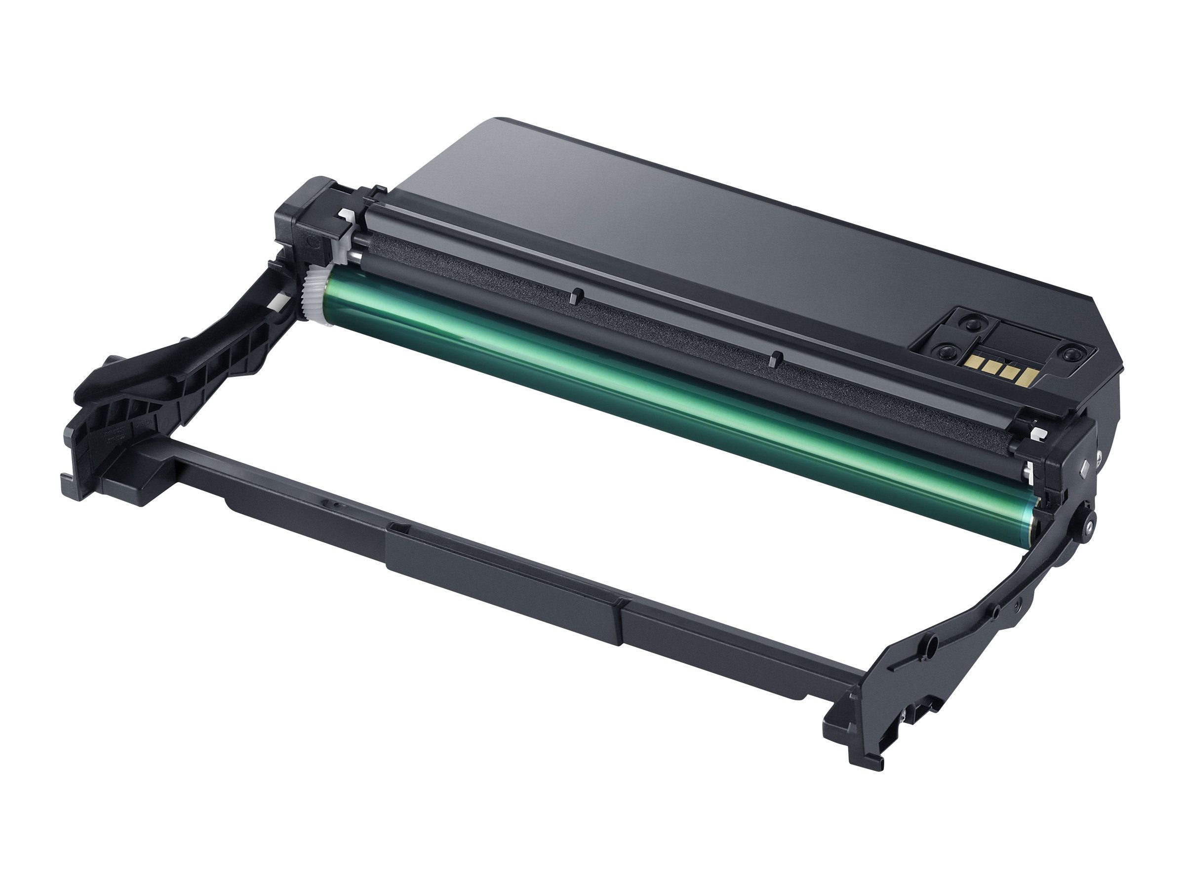 Samsung HP MLT-R116 - Schwarz - original - Druckerbildeinheit