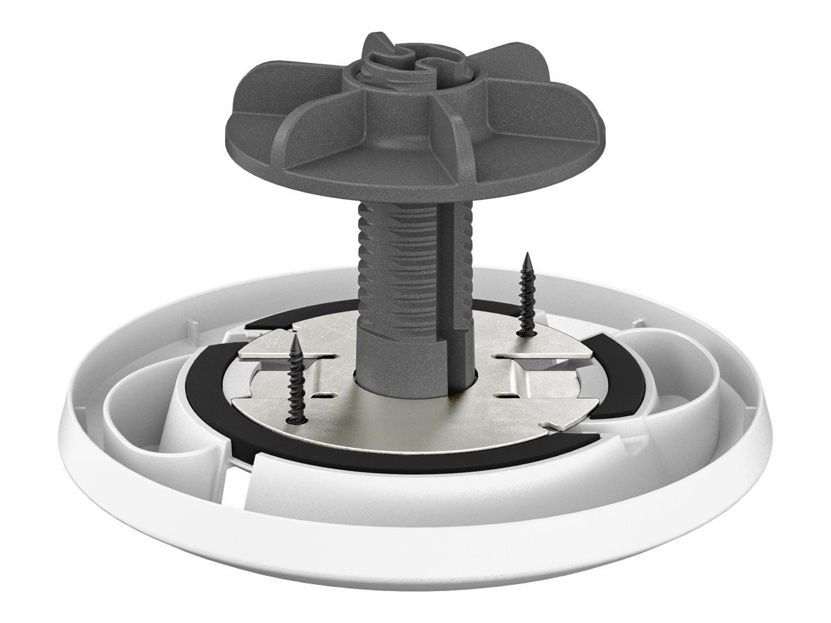 Logitech Rally Table and Ceiling Mount for Rally Mic Pod