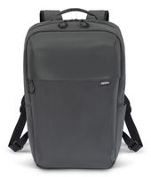 Dicota Commuter - Notebook-Rucksack - 40.6 cm