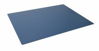 Durable 713307 - Blau - Polypropylen (PP) - 650 mm - 500 mm - 1 Stück(e)