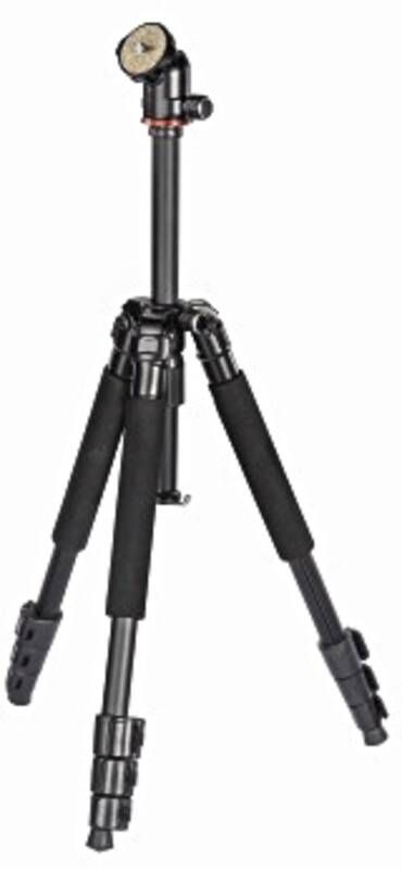 Hama 4290 TRAVELLER 117 BALL