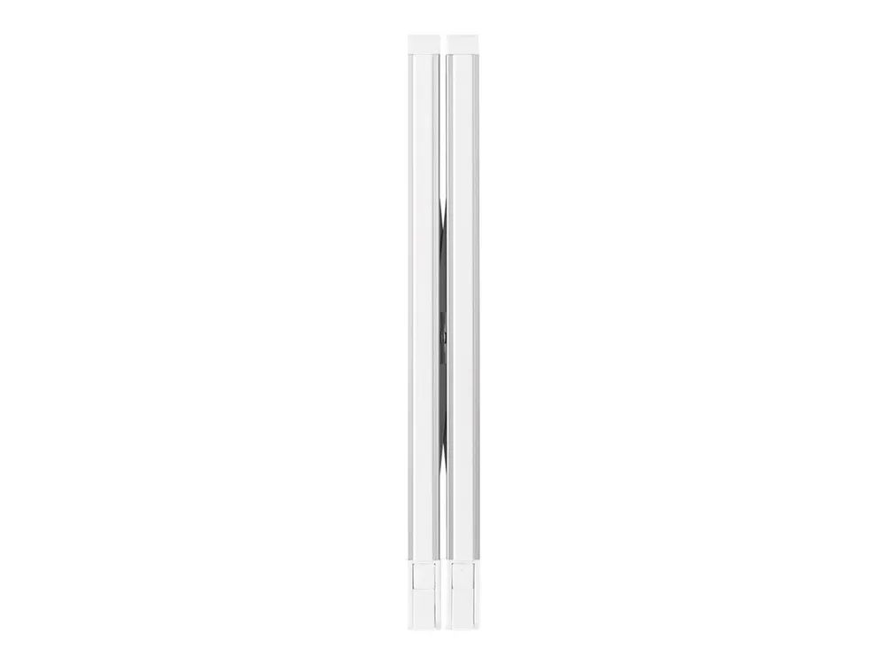 Neomounts NSLS010 - Notebook-Ständer - Silber