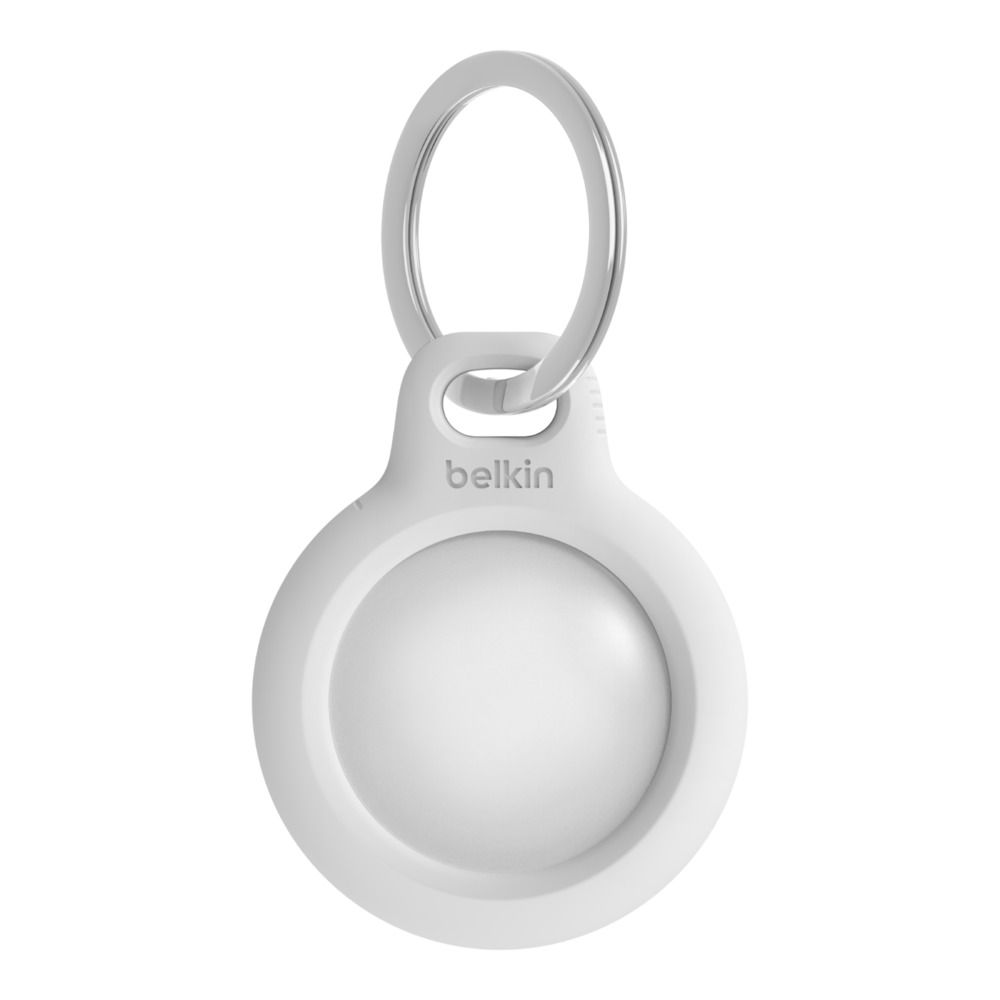 Belkin Secure Holder für Bluetooth-Tracker
