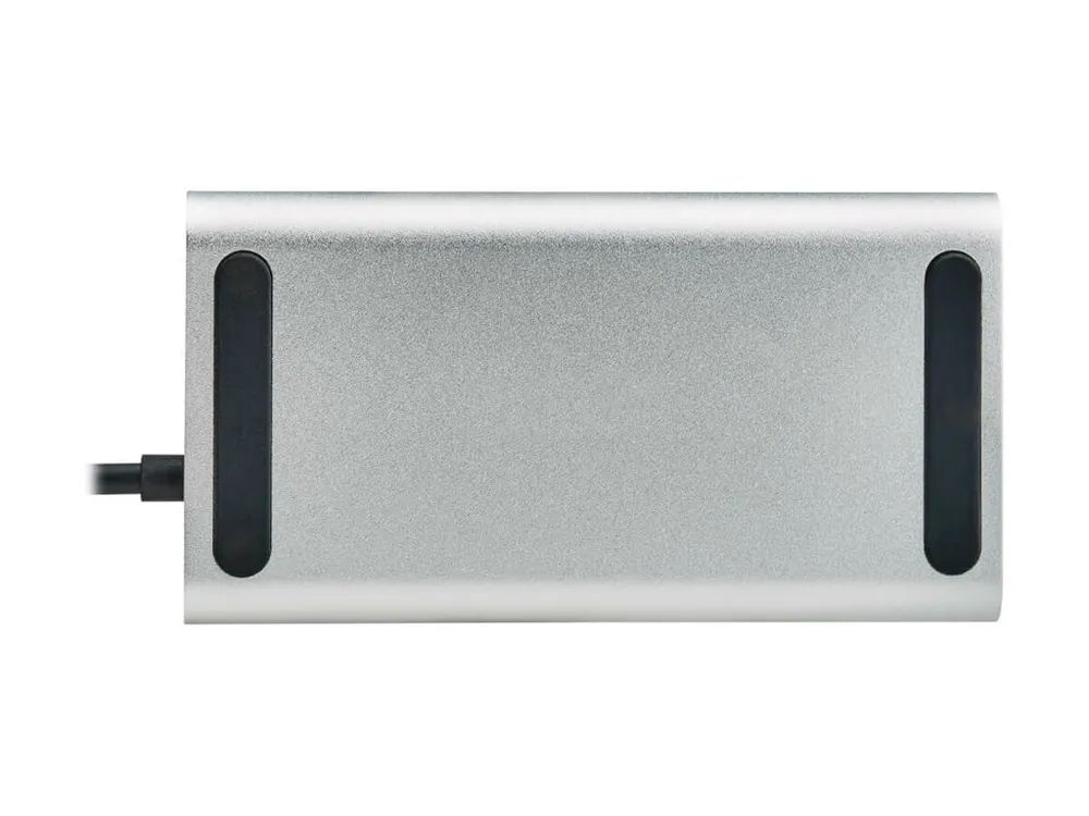 Eaton Tripp Lite Series USB-C Adapter, Dual Display