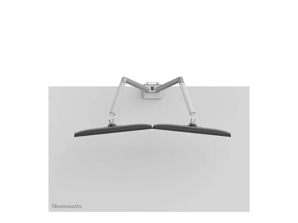 Neomounts NEXT Slim DS70-250SL2 - Befestigungskit (Gelenkarm)
