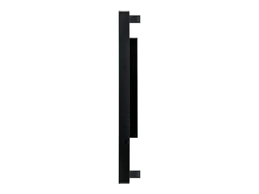 Iiyama ProLite TF4938UHSC-B1AG - 124.5 cm (49")