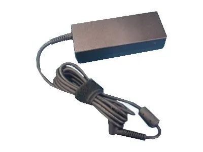 HP Netzteil - Wechselstrom 100-240 V - 65 Watt
