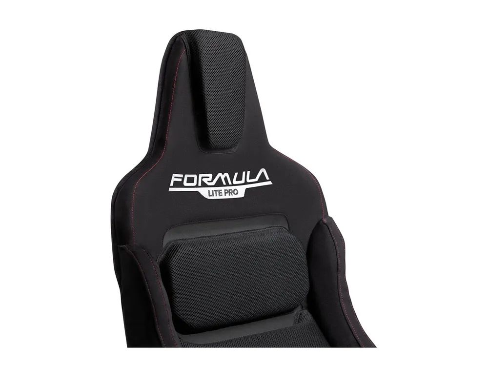 Next Level Racing Formula Lite Pro - Rennsimulator-Cockpit