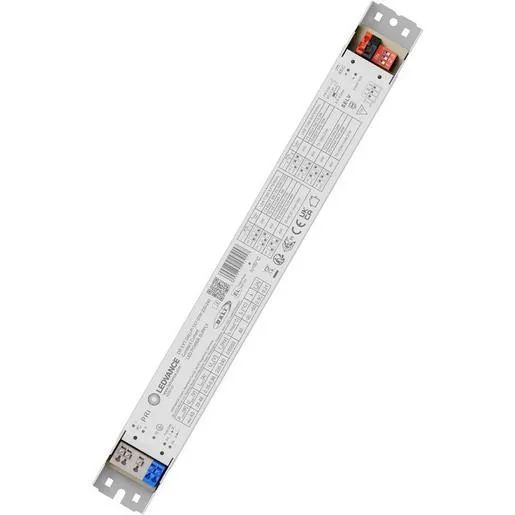 Ledvance LED TREIBER DALI P -1X7-37W / LEDVAN LED TUBE EXTERNAL P 4099854295157