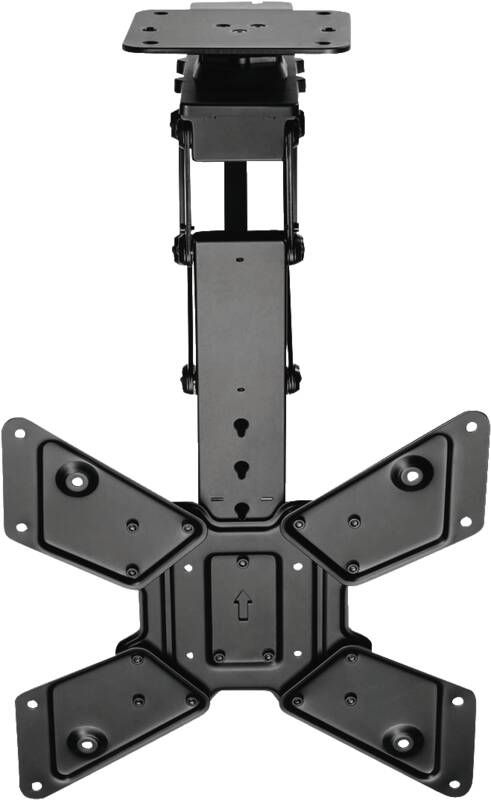 Nedis TVCM5850BK