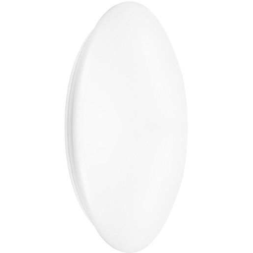 Ledvance DECKEN/WL. 500 PS 42W 830 IP44 / LEDVAN SURFACE CIRCULAR LED 4099854042119