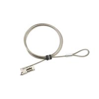 Kensington Sicherheitsschloss Slim NanoSaver 2.0 EQ