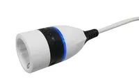 Segula 50133 - 1,4 m - Netzstecker Typ F