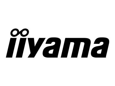 Iiyama G-Master GCB2784HSU-B1 27" - Flachbildschirm (TFT/LCD) - 68,6 cm