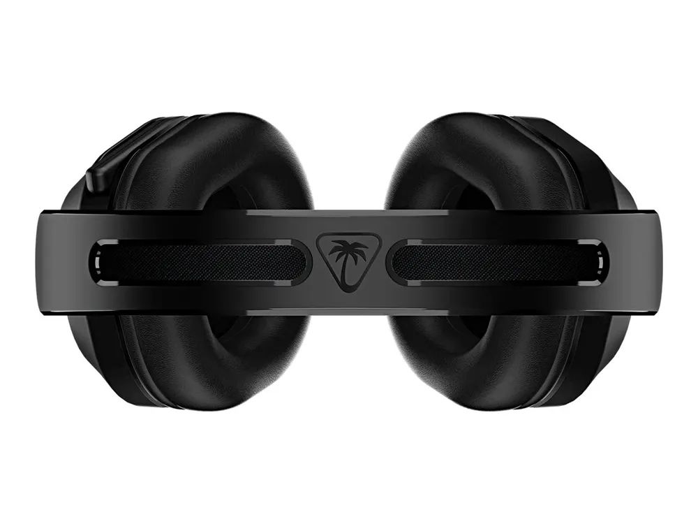 Turtle Beach Stealth 500 - For Xbox - Headset